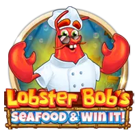 Lobster Bob's Sea Food and Win It